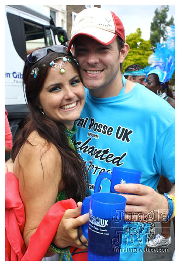 notting_hill_2011_monday_part3-023