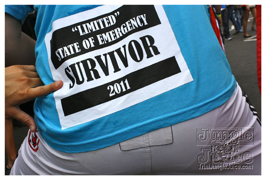 notting_hill_2011_monday_part3-024