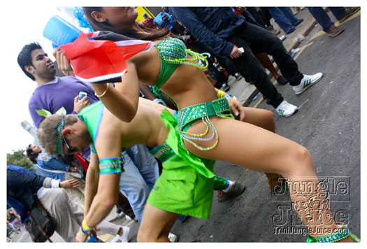 notting_hill_2011_monday_part3-025