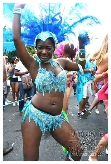 notting_hill_2011_monday_part3-026