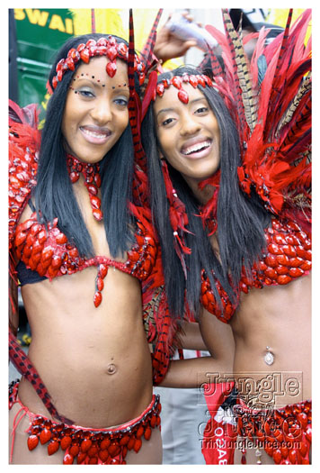 notting_hill_2011_monday_part3-027