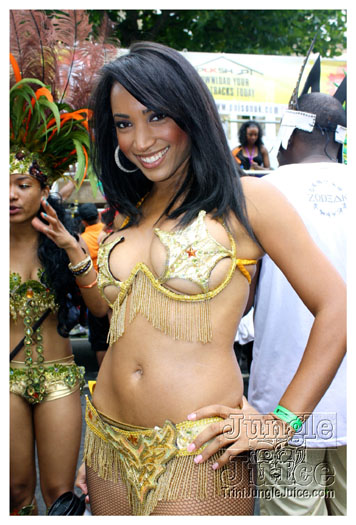 notting_hill_2011_monday_part3-028