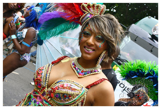 notting_hill_2011_monday_part3-029