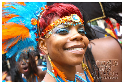 notting_hill_2011_monday_part3-030