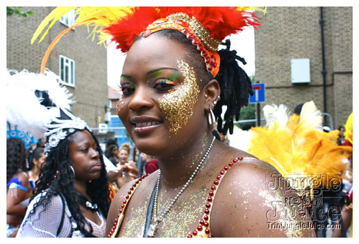 notting_hill_2011_monday_part3-031