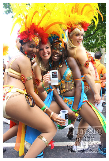 notting_hill_2011_monday_part3-032