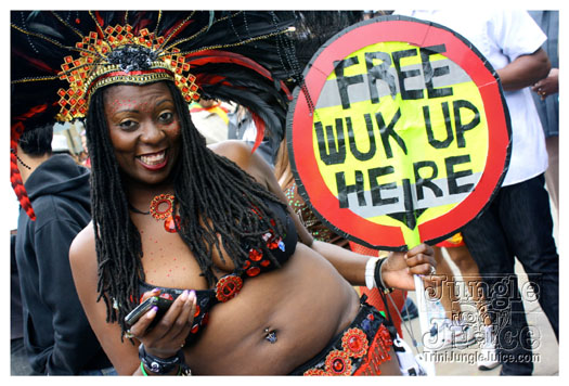 notting_hill_2011_monday_part3-036