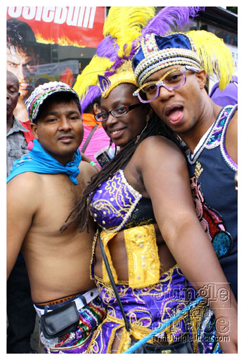 notting_hill_2011_monday_part3-037