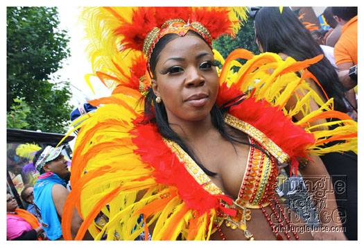 notting_hill_2011_monday_part3-039