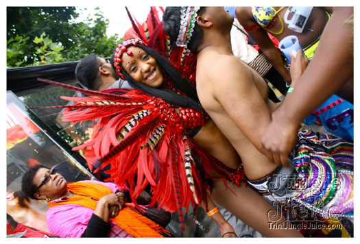 notting_hill_2011_monday_part3-040