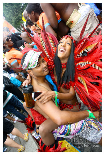 notting_hill_2011_monday_part3-041