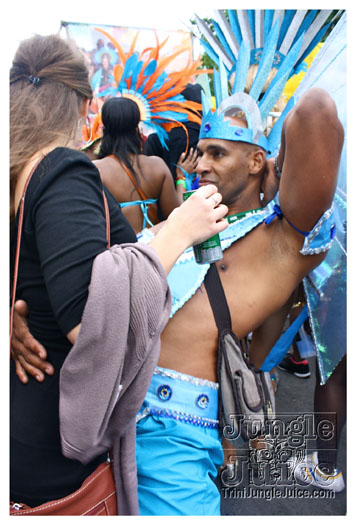 notting_hill_2011_monday_part3-042