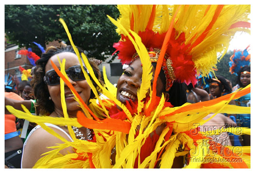 notting_hill_2011_monday_part3-044