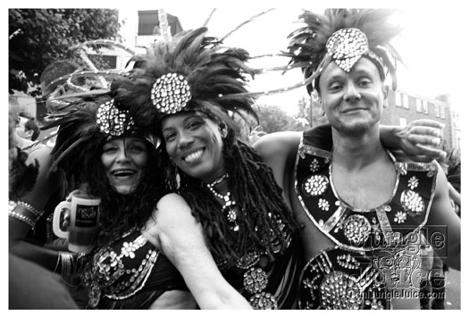 notting_hill_2011_monday_part3-045