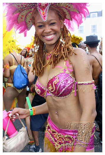 notting_hill_2011_monday_part3-046