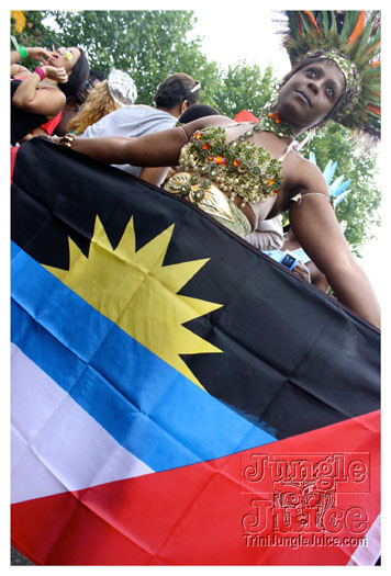 notting_hill_2011_monday_part3-048