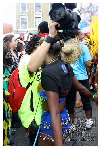 notting_hill_2011_monday_part3-049