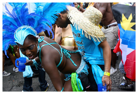 notting_hill_2011_monday_part3-050