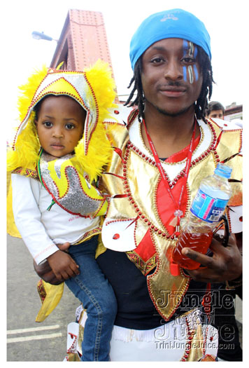 notting_hill_2011_monday_part3-051