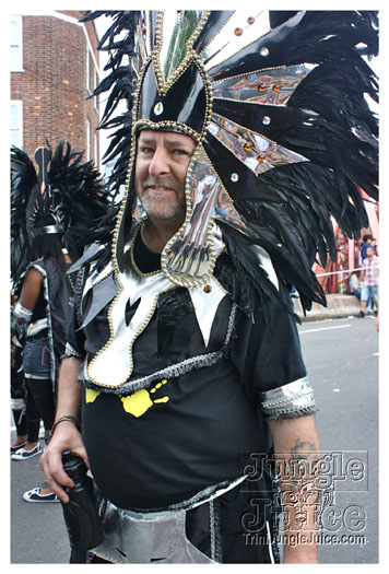 notting_hill_2011_monday_part3-052