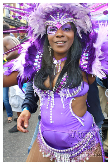 notting_hill_2011_monday_part3-053