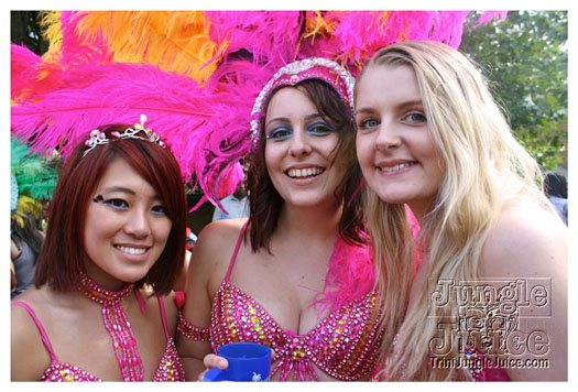 notting_hill_2011_monday_part3-054