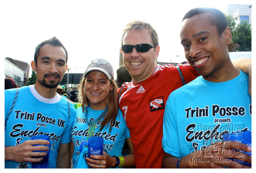 notting_hill_2011_monday_part3-055