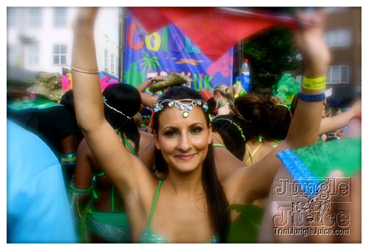 notting_hill_2011_monday_part3-056