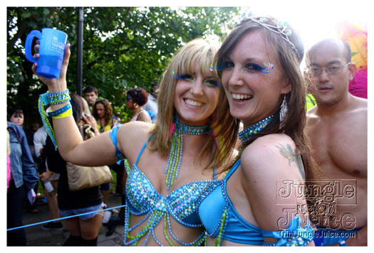 notting_hill_2011_monday_part3-057