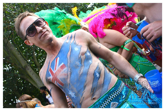 notting_hill_2011_monday_part3-061