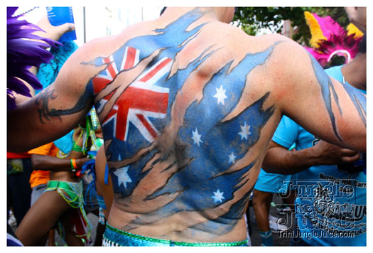 notting_hill_2011_monday_part3-062