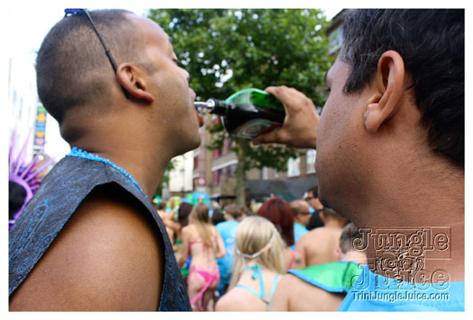 notting_hill_2011_monday_part3-063