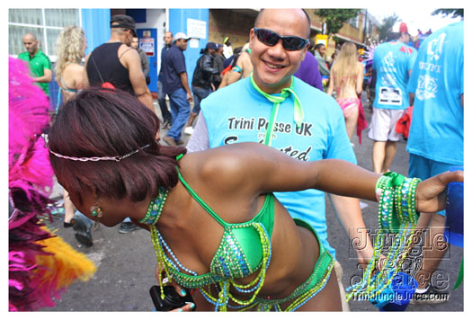 notting_hill_2011_monday_part3-065