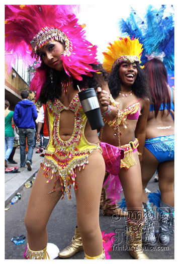 notting_hill_2011_monday_part3-066