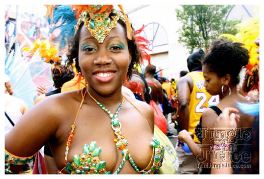 notting_hill_2011_monday_part3-067