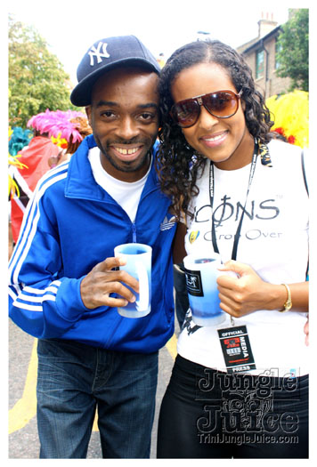 notting_hill_2011_monday_part3-068