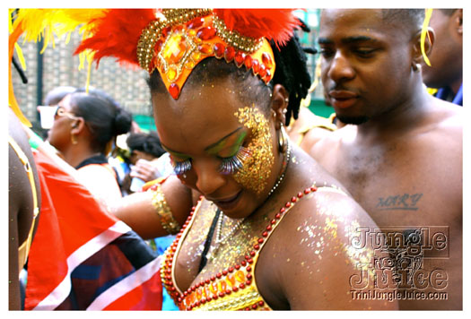 notting_hill_2011_monday_part3-069