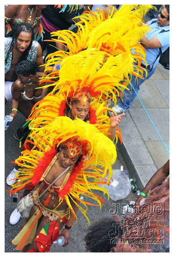 notting_hill_2011_monday_part3-070