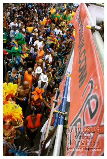 notting_hill_2011_monday_part3-073