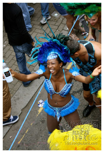 notting_hill_2011_monday_part3-075