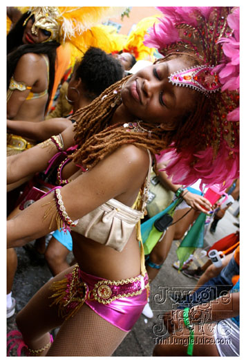 notting_hill_2011_monday_part3-078