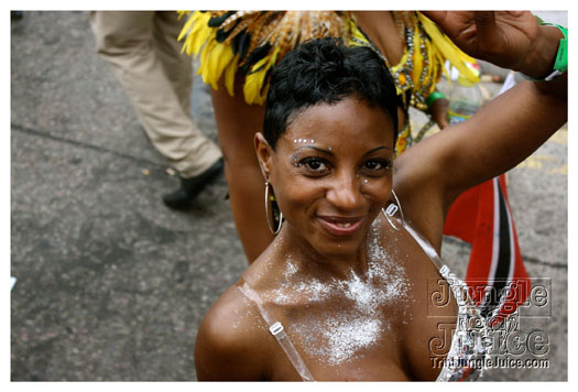 notting_hill_2011_monday_part3-079