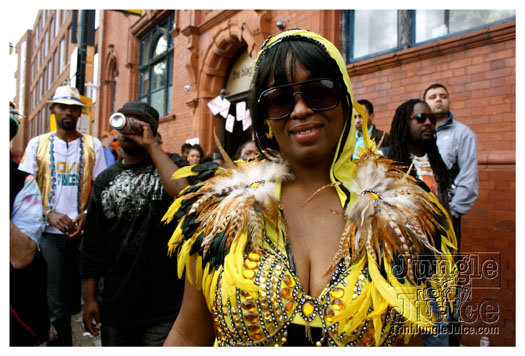 notting_hill_2011_monday_part3-080