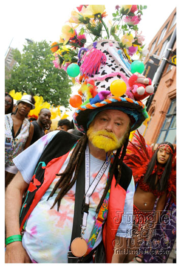 notting_hill_2011_monday_part3-081