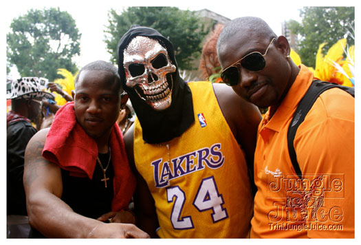 notting_hill_2011_monday_part3-082