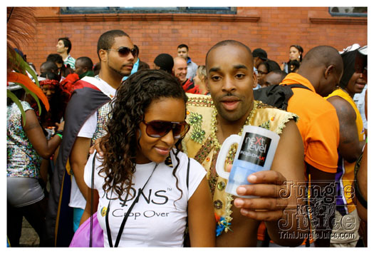 notting_hill_2011_monday_part3-083