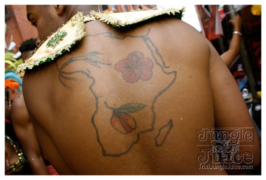 notting_hill_2011_monday_part3-084