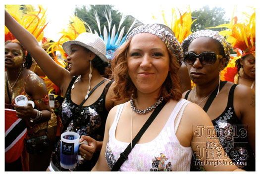 notting_hill_2011_monday_part3-085