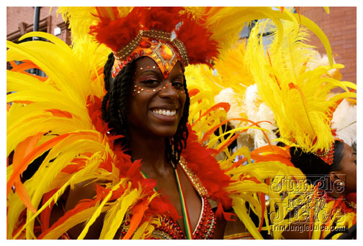 notting_hill_2011_monday_part3-086