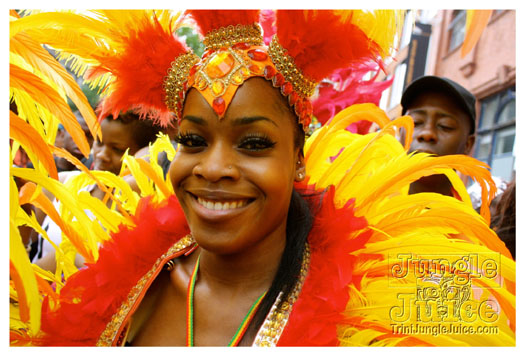 notting_hill_2011_monday_part3-087